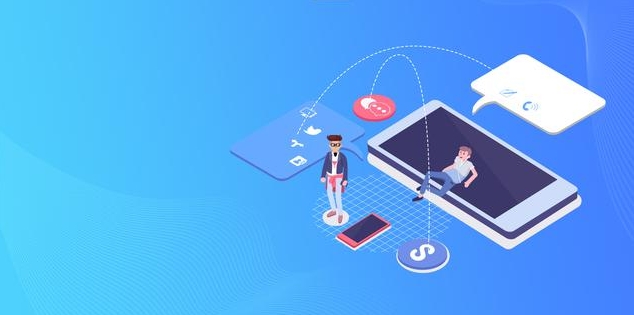 Java智能電視應用開發(fā)寶典:創(chuàng)新家庭娛樂體驗的秘密武器